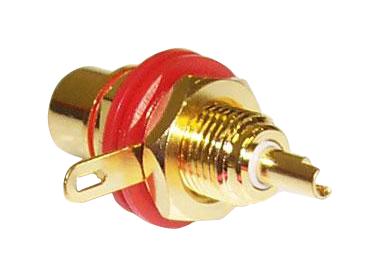 Multicomp Series RCAConnector: PS000113
