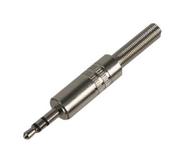 Multicomp Pro PS000129 – Reliable Audio Connector for Industrial Applications