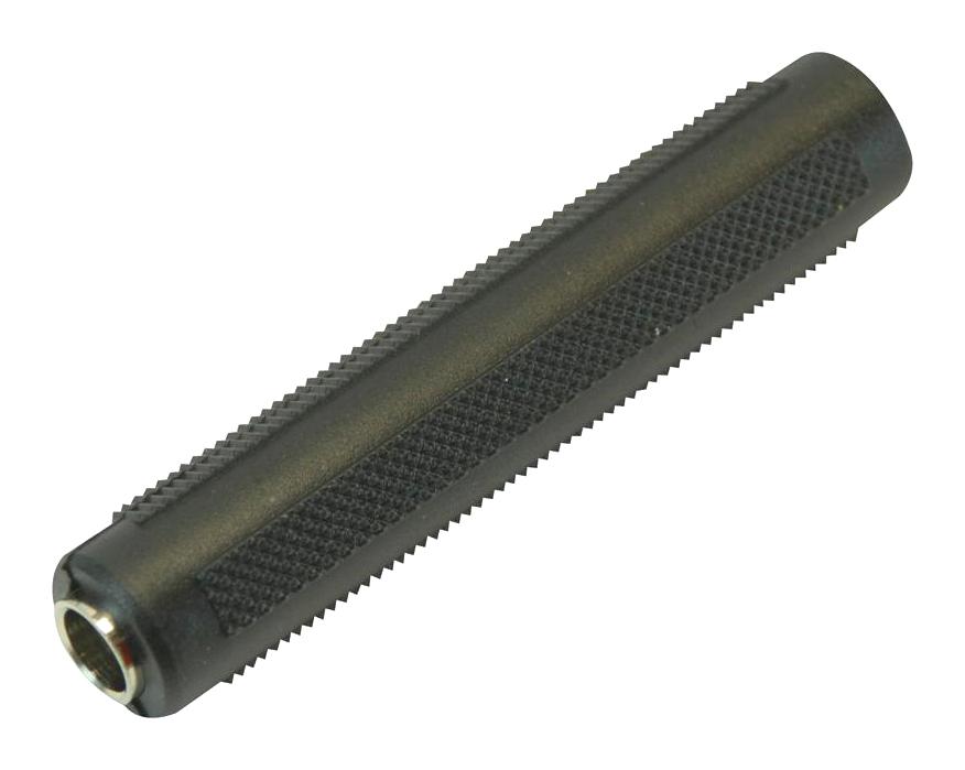 Multicomp PS000135 – Reliable 6.35mm Stereo Audio Jack Adapter for Industrial Applications