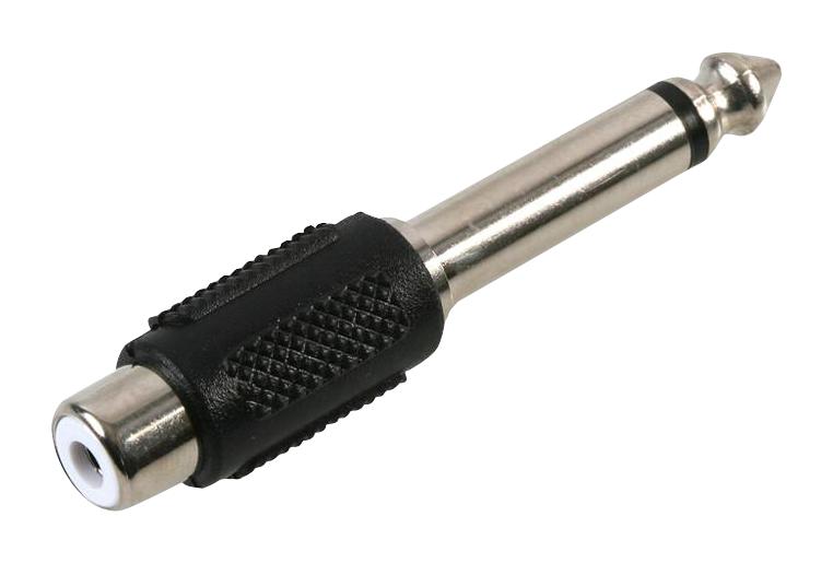Multicomp PS000142 – Reliable Audio Adapter for Industrial Applications