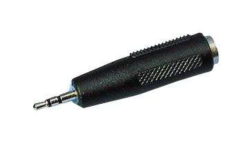 Buy Multicomp Stereo Adapter Part Number PS000146 Online