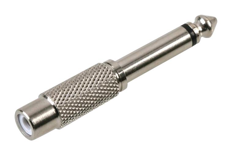 Multicomp PS000150 – Reliable Audio Adapter for Industrial Applications