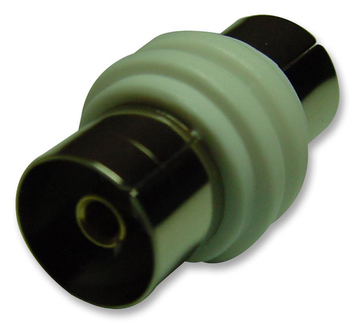 Multicomp Series Adapter RF: PS000152