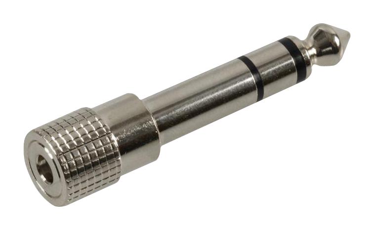 Buy multicomp Stereo Adapter Part Number PS000155 Online