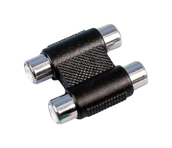 Buy Multicomp RCA Coupler Part Number PS000157 Online