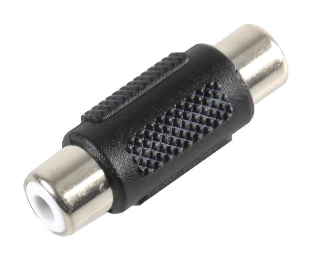 Multicomp Series RCA Connector: PS000158
