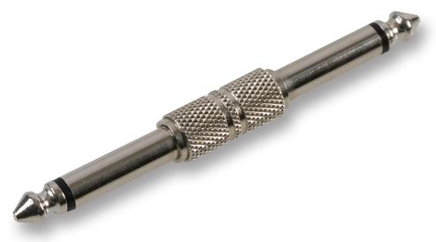 Multicomp PRO PS000174 – Reliable Mono Plug Adaptor for Industrial Applications