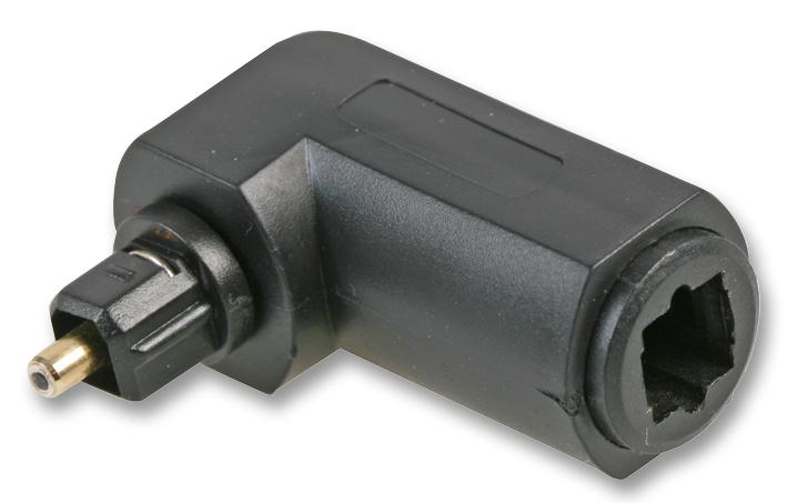 Multicomp PS000180 – Reliable Digital Audio Adapter for Industrial Applications