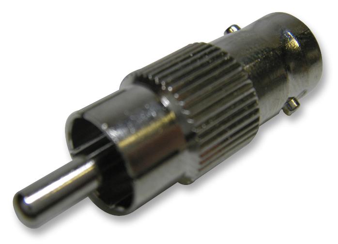 Buy Multicomp Pro BNC Receptacle Part Number PS000185 Online