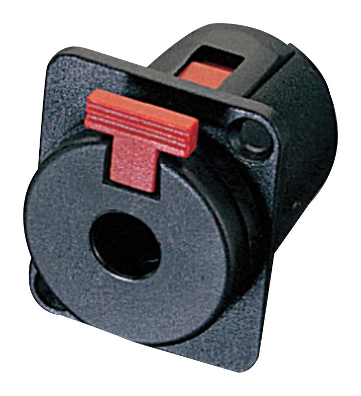 Multicomp Series Phone Jack: PS000208
