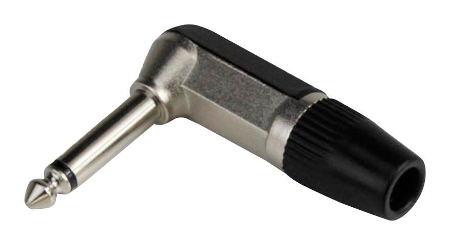 Multicomp Series Mono Plug: PS000209