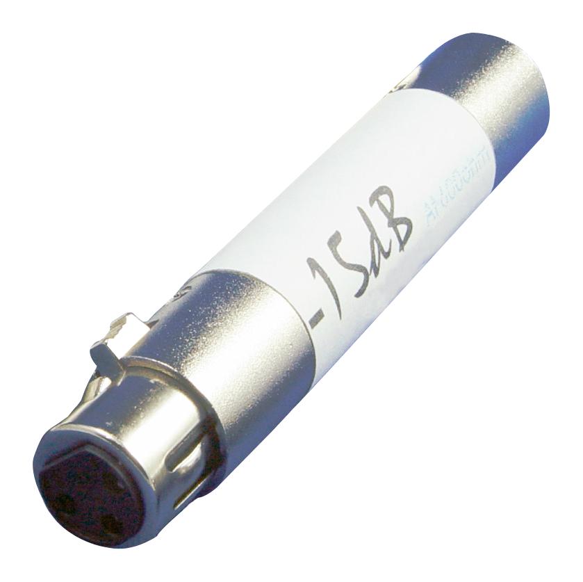 Buy multicomp XLR Adapter Part Number PS000226 Online