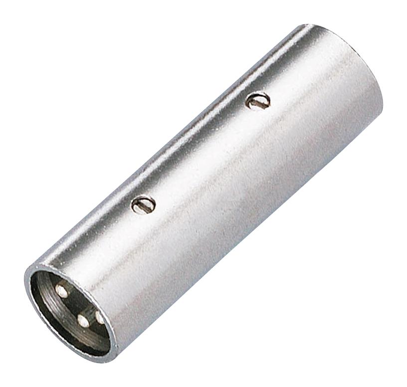 Multicomp Series Audio Connection Adaptor: PS000234