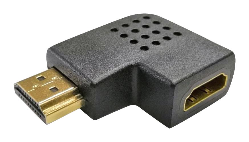 Multicomp Series HDMI Adapter: PS000235