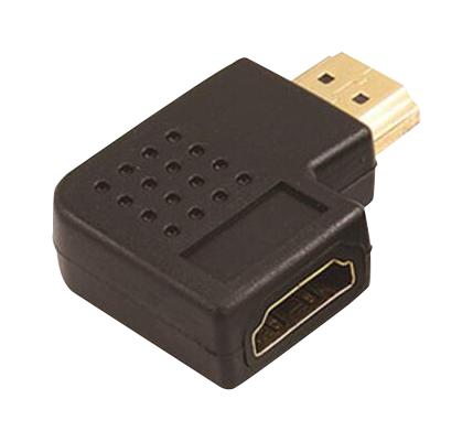 Multicomp U000247 – Reliable HDMI Adaptor for Industrial Applications