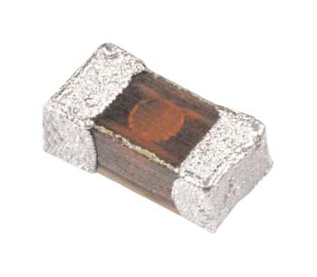 Buy Eaton PSO4LTVA1 ESD Suppressor Part Number PS04LTVA1 Online