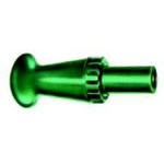 BP31R SUPERIOR ELECTRIC Binding Post Connector | myMectronic