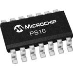 Microchip Technology PS10NGG image