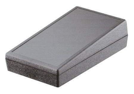 Plastibox PS11292G – Reliable Enclosure for Industrial Applications