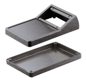 Buy Plastibux Part Number PS-11505 Online