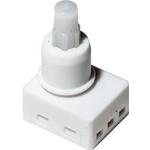 C&K COMPONENTS PS12G01 image