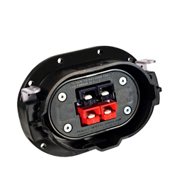 Anderson Power Products PS1T2010X image