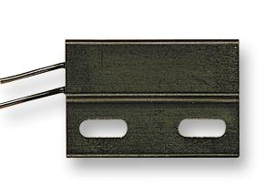 Gentech Series PS2 Position Sensor: PS2011