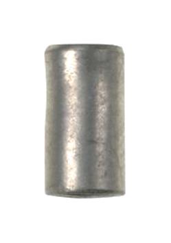 Panduit PS20X image