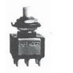 PS2-100Q ELECTROSWITCH Snap-Action Pushbutton Switch | myMectronic