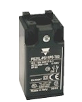PS21L-NS11LG-T00 CARLO GAVAZZI Plastic Body Limit Switch | myMectronic