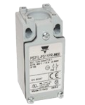 PS21L-NS11P0-M00 CARLO GAVAZZI Metal Body Limit Switch | myMectronic