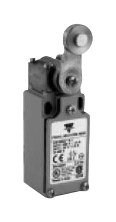 Buy Carlo Gavazzi Limit Switch Part Number PS21LNS11RTM00 Online