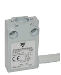 PS21M-US11PR-M0L CARLO GAVAZZI Prewired Metal Body Switch | myMectronic