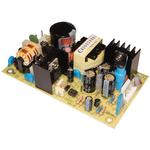 PS-25-27 MEAN WELL Single Output Switching Power Supply | myMectronic