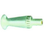 PS25GY SUPERIOR ELECTRIC Binding Post Connector | myMectronic