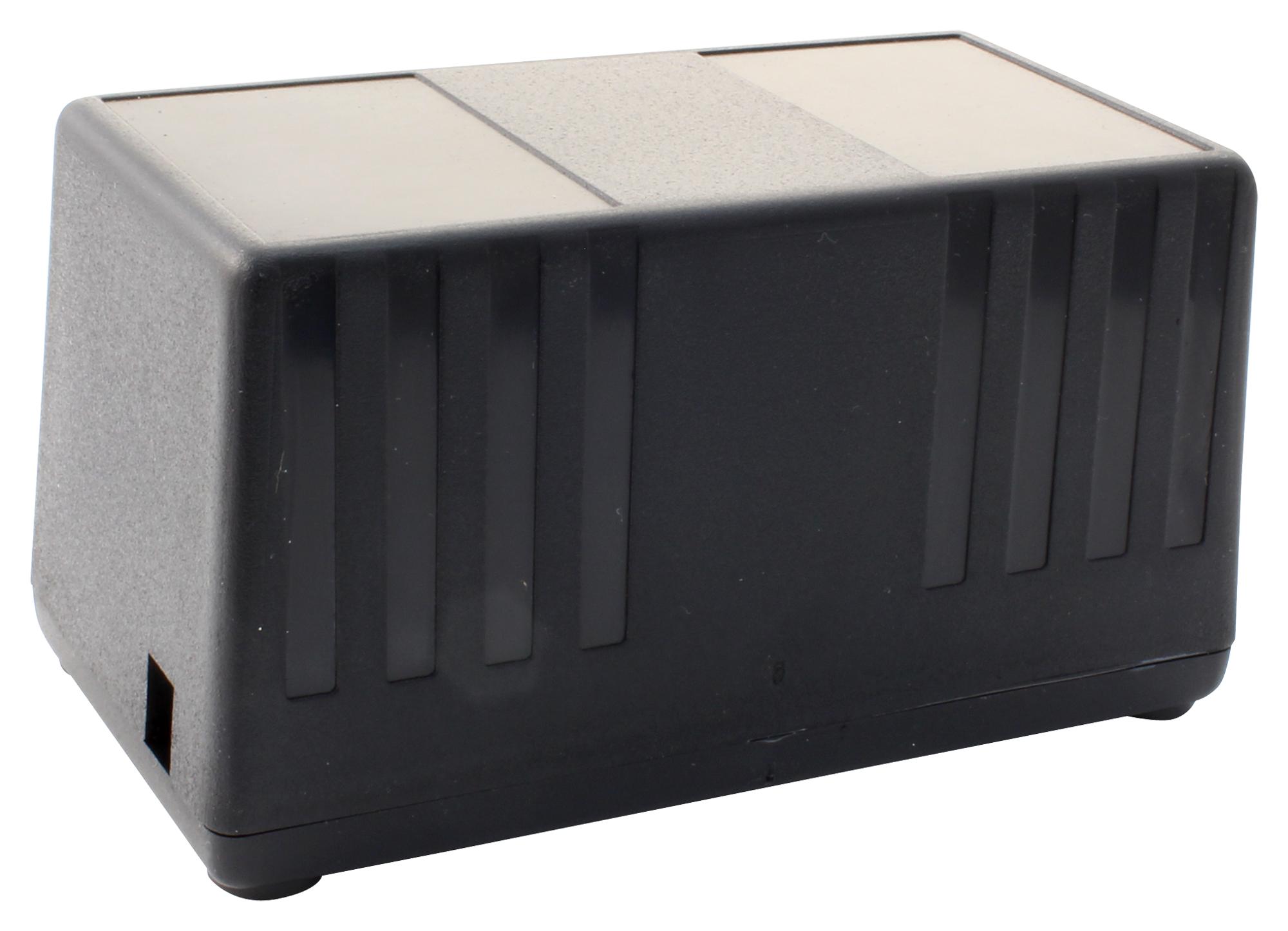 Multicomp Series Portable Cases: BC3