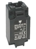 CARLO GAVAZZI PS31LNS11RTT00 image