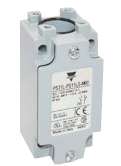 PS31L-NT21PR-M00 CARLO GAVAZZI Limit Switch Metal Body | myMectronic