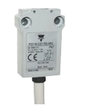 CARLO GAVAZZI PS31MUS11LSM00 image