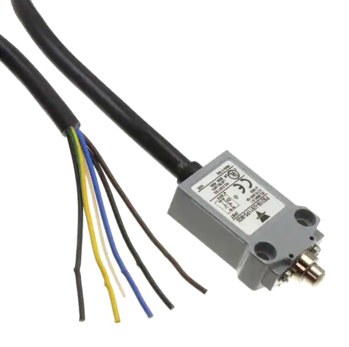 Buy Carlo Gavazzi Limit Switch Part Number PS31MUS11P9M00 Online