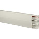 Hubbell PS3BC5 image