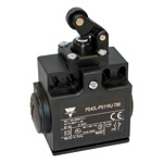 PS42L-NS11LP-T00 CARLO GAVAZZI Limit Switch Actuator | myMectronic