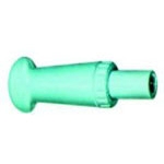 PS50GWT SUPERIOR ELECTRIC Binding Post Connector | myMectronic