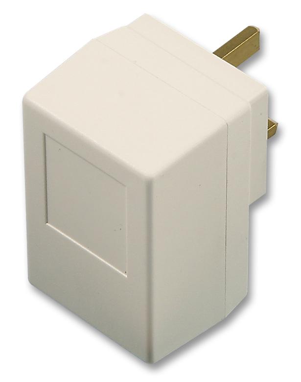 Multicomp Pro PS5WMEP – Reliable Electrical Enclosure for Industrial Applications