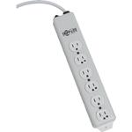 Tripp Lite PS602HG image