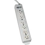 Buy Tripp Lite Power Distribution Part Number PS615HG Online