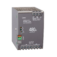 Buy IDEC Power Supply Part Number PS6RJ24 Online