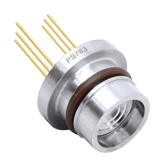 Buy INFINITG Pressure Sensor Part Number PS783I17SL1 Online