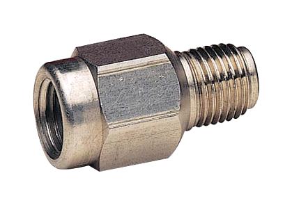 Buy Industrial Pressure Snubber Part Number PS8D Online