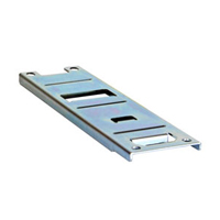 Buy IDEC PS6R Series Mounting Bracket PS9Z6R1F Online